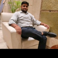 Ajay Jangid