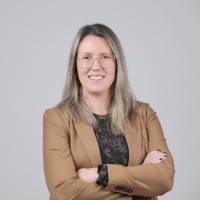 Mireille Leclerc