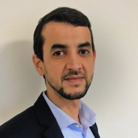 Fouad CHBIT