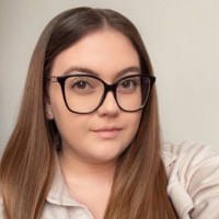Cassandra Labaj-Orr