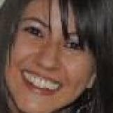 Noelia Bordon