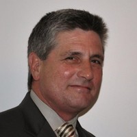Tom Prigmore