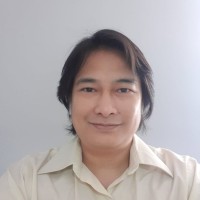 Egan Emerick Magno