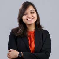 Apurva Shelke