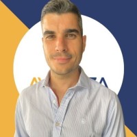 Juan Carlos Castillo Donaire