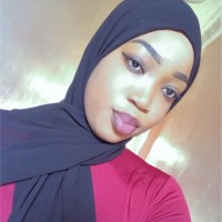 Amy Ndiaye