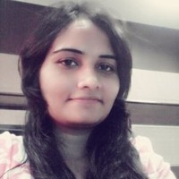 Diksha Gupta