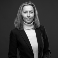 Christine Koslowsky
