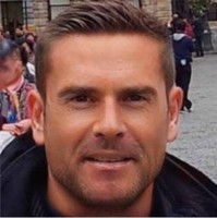 Fernando Martinho