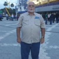 Steven Tillotson