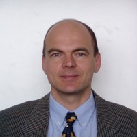 Balazs Kenderesy