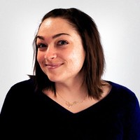 Alison McDonnell