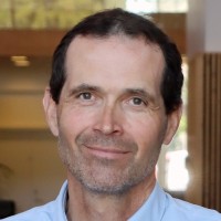 Allan Asp Poulsen