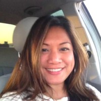 Regina B