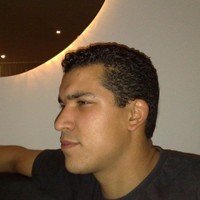 Rosan Michael Pimpão