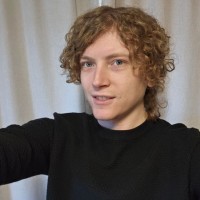 Liam Diephuis