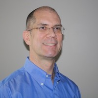 Bill Messick
