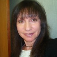 Karen Carson