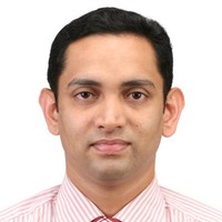 Thomas Jacob