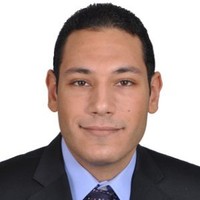 Ahmed Saleh