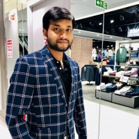 Divakar Rowthu