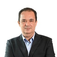 Predrag Nedeljkovic
