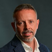 Steven Hargreaves