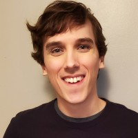 Ryan Peterson