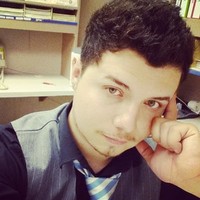Cristopher Rios