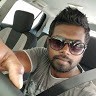 Sujeewa Shan