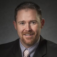 Daniel Makowsky