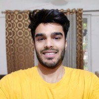 Amol Gaikwad