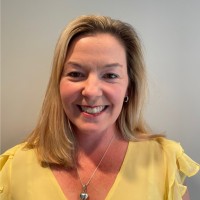 Maureen White