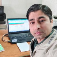 mohammad habeeb