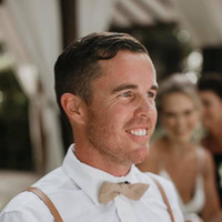 Brenton Dennis