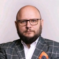 Michał Matczak