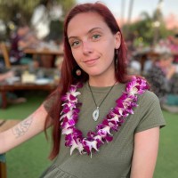 Brianna Fetz