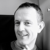 Nick Baldwin