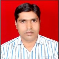Rajendra Prasad