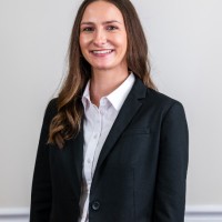 Tara Weitz