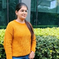 Jaya Dubey