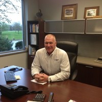Mitch Smith