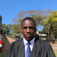 Tulani Mwapasa