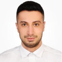 Murathan Yıldız