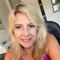 Tamara Childress LPC