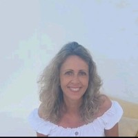 Caroline Dott