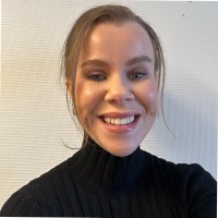 Petra Novikova
