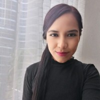 ALEJANDRA SALAZAR PINO