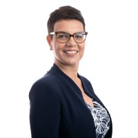 Natascha Diaz-Sillé