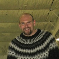 Jonathan Gourley